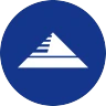 WHC