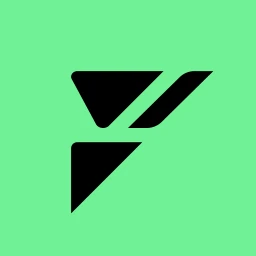 FUELUSDT