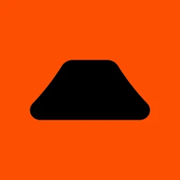 ERAUSDT