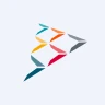 SNDX