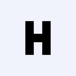HAW