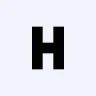 HAW