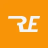 REDE3