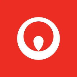 VIE
