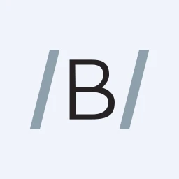 BWB