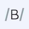 BWB