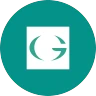 GEOJITFSL