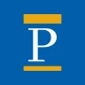 PRK