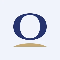 ORON