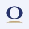 ORON