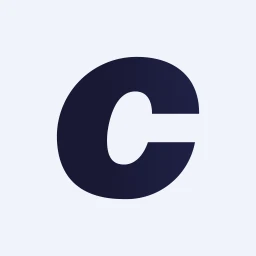 CNA