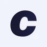 CNA