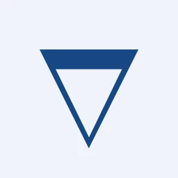 NCC
