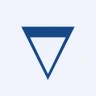NCC