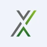 GRX