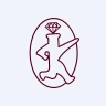 KHAZANCHI