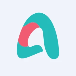 ANONDITA