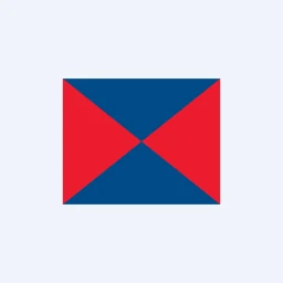1997