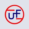 ULUFA