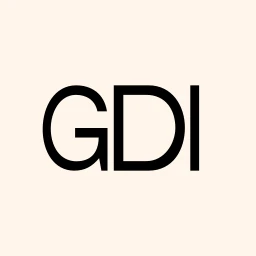 GRGD