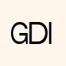 GRGD