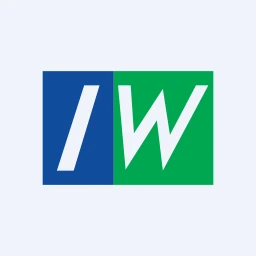 INOXWIND