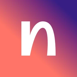 NAVN