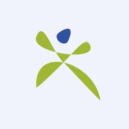 APTUS