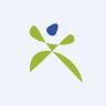 APTUS