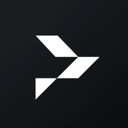 SFINUSDT