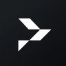 SFINUSDT