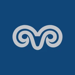 YKBNK