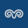 YKBNK