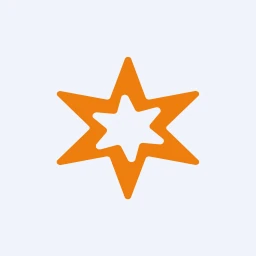 6187