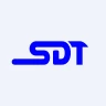 SDTTR