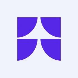 APLU