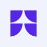APLU