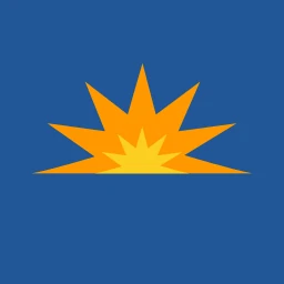 ALGT