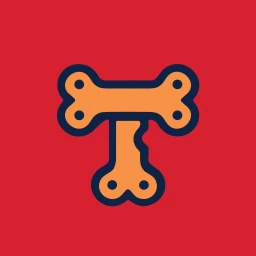 TREATUSDT