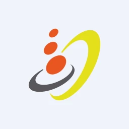KPTI