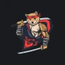KATAUSDT