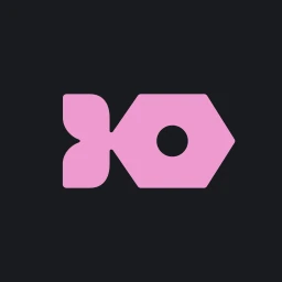 IRONUSDT