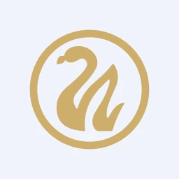 SWANDEF