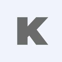 KEN