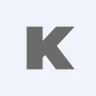 KEN