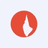 SFR