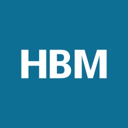 HBMBF