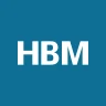HBMBF