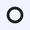 OOMA