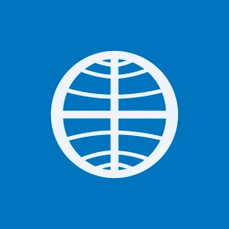 006040